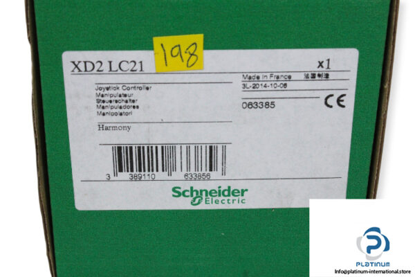 telemecanique-xd2lc21-complete-joystick-controller-2