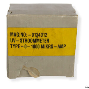 trg-holland-rb-86-panel-gauge-1