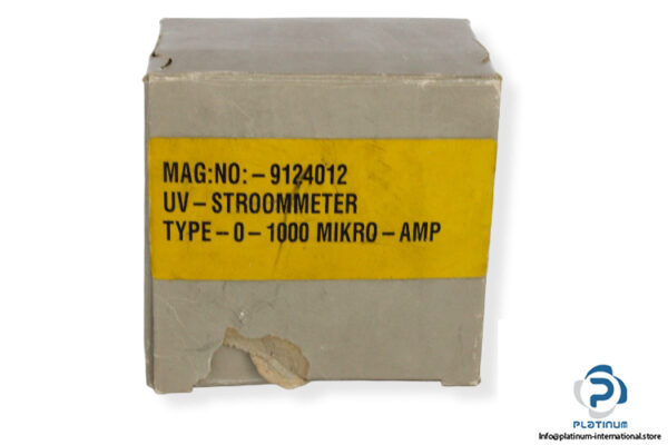 trg-holland-rb-86-panel-gauge-1