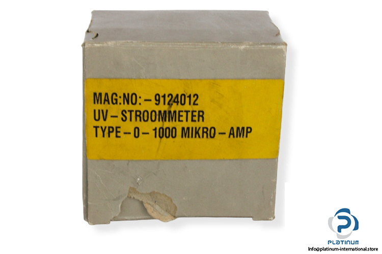 trg-holland-rb-86-panel-gauge-1