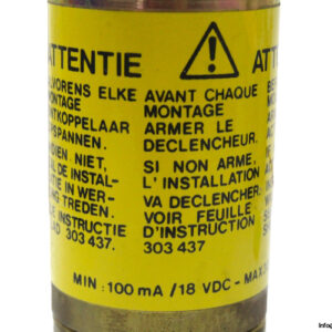 303426-single-solenoid-valve-3