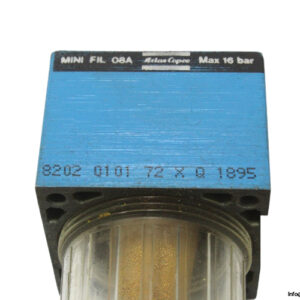 atlas-copco-fil-08a-8202-0101-72-x-q-1895-filter-3