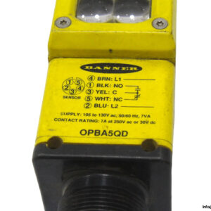 banner-opba5qd-omni-beam-power-block-sensor-3