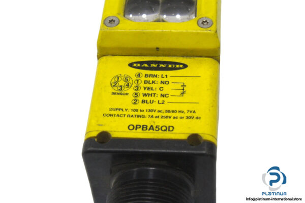 banner-opba5qd-omni-beam-power-block-sensor-3