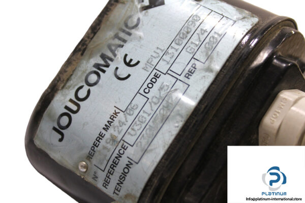 joucomatic-mpv1-solenoid-valve-used-2