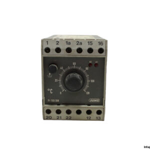 jumo-stb0w-54_10-rt-temperature-controller-2
