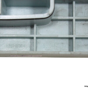 a5e00462109a-end-connector-2