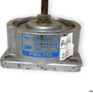 festo-7857-pneumatic-cylinder-1