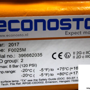 econosto-f0025m-rack-and-pinion-pneumatic-actuator-2