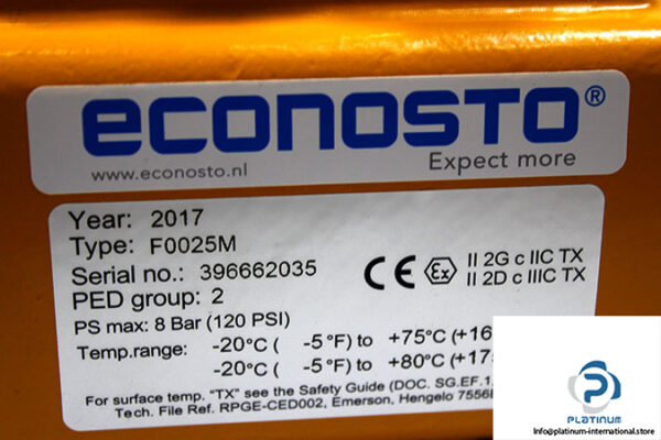 econosto-f0025m-rack-and-pinion-pneumatic-actuator-2