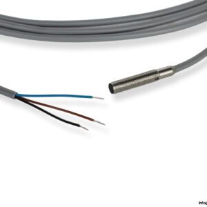 carlo-gavazzi-ia05bsf10pop-inductive-proximity-sensor-3