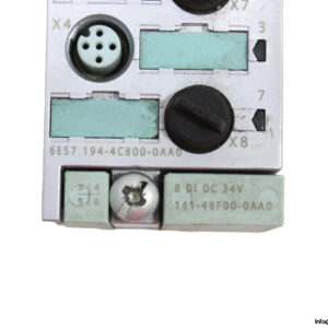 siemens-6es7-141-4bf00-0aa0-electronic-module-2