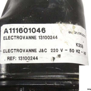 joucomatic-mpv1-solenoid-valve-2-2