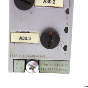 siemens-6es7-142-4bd00-0aa0-electronic-module-2