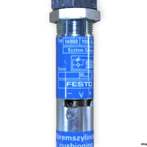 festo-14900-hydraulic-cushioning-cylinder-1