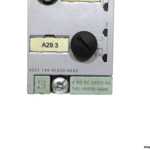 siemens-6es7-142-4bd00-0aa0-electronic-module-2-2