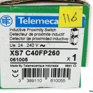 telemecanique-xs7c40fp260-inductive-sensor-3