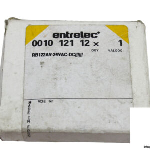 entrelec-rb-122av-24vac_dc-interface-relay-2
