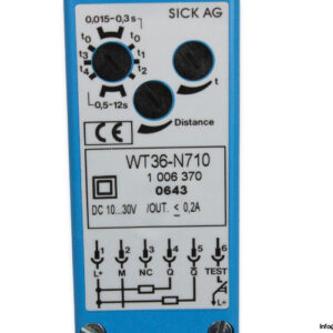 sick-wt36-n710-photoelectric-diffuse-sensor-3
