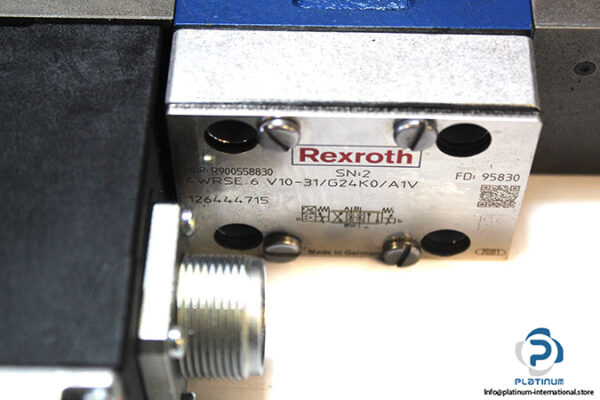 rexroth-r900558830-directional-high-response-control-valve-1
