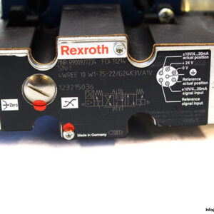 rexroth-r900927234-proportional-directional-valve-1