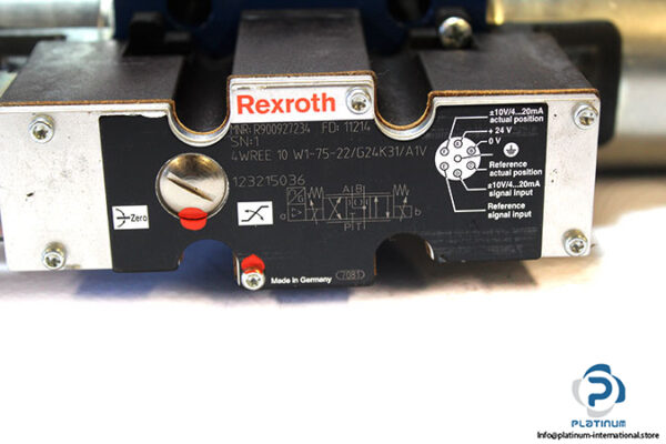 rexroth-r900927234-proportional-directional-valve-1