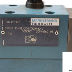 rexroth-r900949743-proportional-pressure-reducing-valve-1