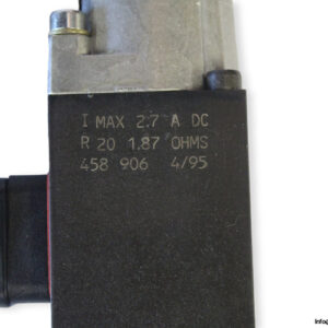 vickers-kfdg4v3-2c20n-z-vm-u1-h7-20-proportional-directional-valve-2