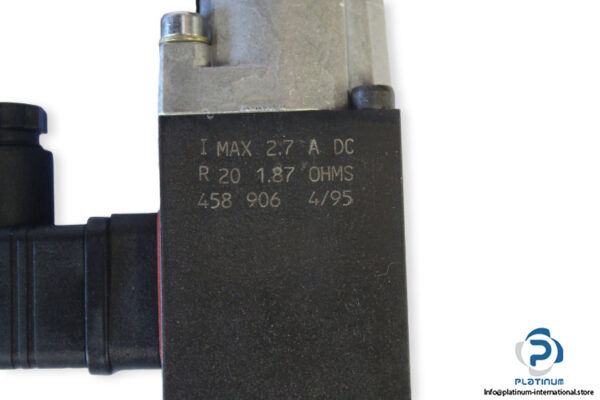 vickers-kfdg4v3-2c20n-z-vm-u1-h7-20-proportional-directional-valve-2