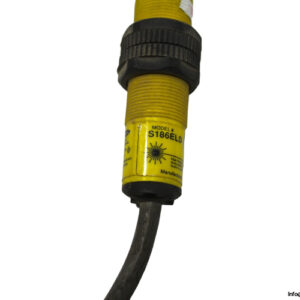 banner-nigap10_ex24-plastic-barrel-laser-emitter-2