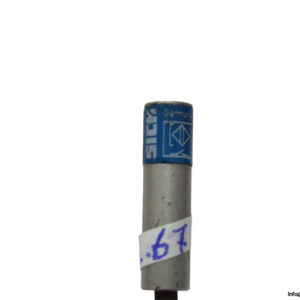 sick-mzr1-03vps-au0-magnetic-cylinder-sensor-2-2