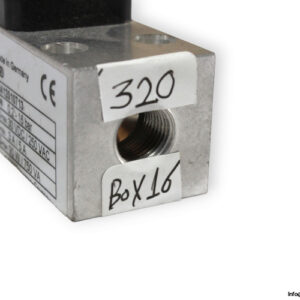 aventics-r412010713-pressure-switch-used-3