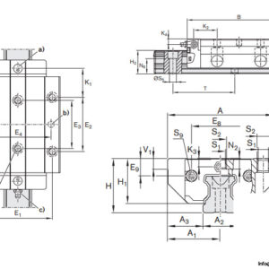 rexroth-r165321420-ball-runner-block-fls-used-3