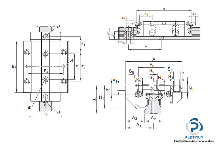 rexroth-r165321420-ball-runner-block-fls-used-3