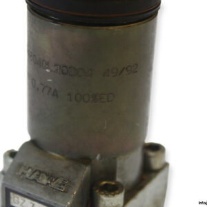 hawe-gz-3-1-directional-seated-valve-3