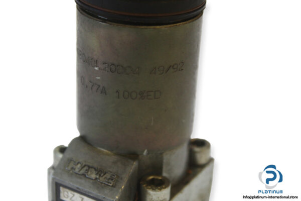 hawe-gz-3-1-directional-seated-valve-3