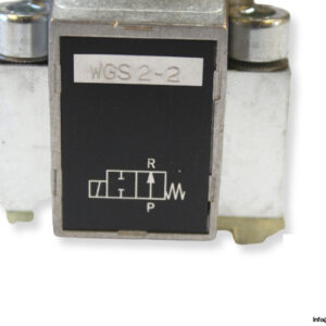 hawe-wgs-2-2-directional-seated-valve-1