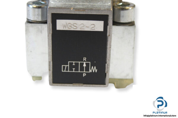 hawe-wgs-2-2-directional-seated-valve-1