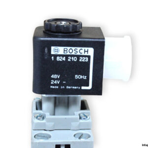 bosch-0-820-001-130-single-solenoid-valve-new-2