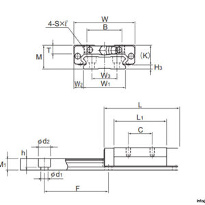 thk-hrw-21cr-linear-bearing-block-3