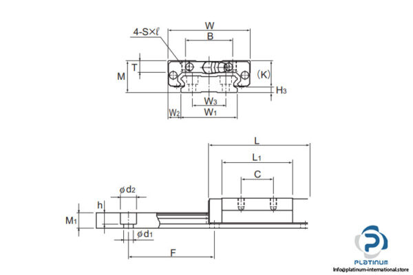 thk-hrw-21cr-linear-bearing-block-3