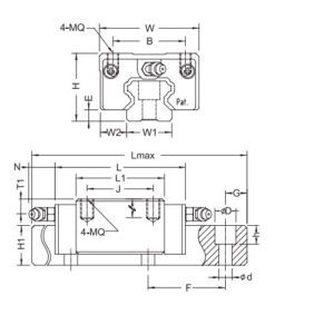 abba-brh35b-linear-guideway-block-3