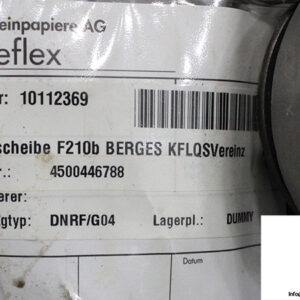 berges-10112369-double-pulley-drive-3