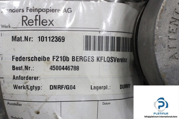 berges-10112369-double-pulley-drive-3