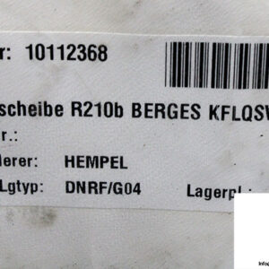 berges-10112368-double-pulley-drive-3