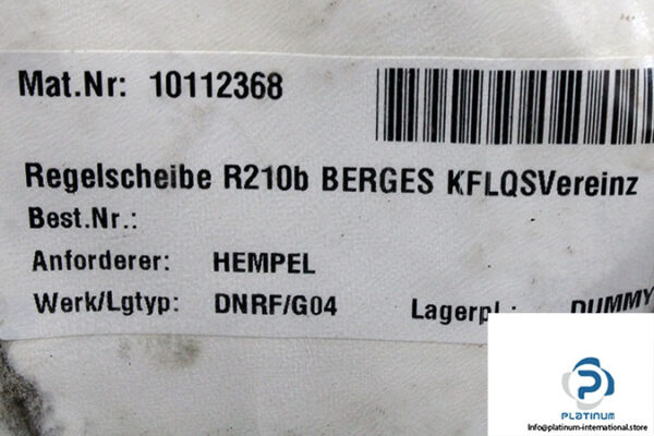 berges-10112368-double-pulley-drive-3