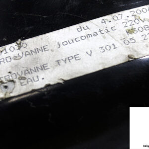 joucomatic-mpv1-solenoid-valve-used-3