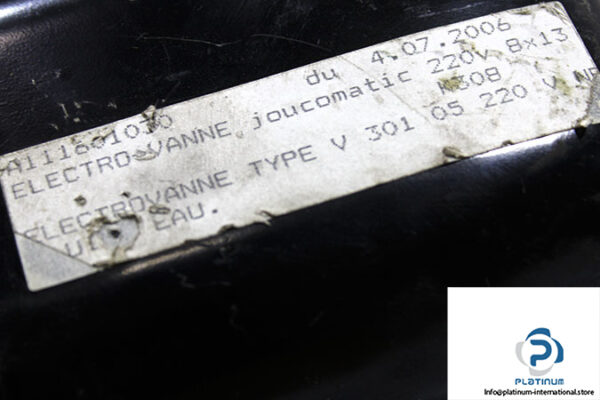 joucomatic-mpv1-solenoid-valve-used-3