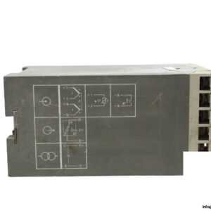 jumo-stb0w-54_10-rt-temperature-controller-3