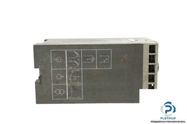 jumo-stb0w-54_10-rt-temperature-controller-3